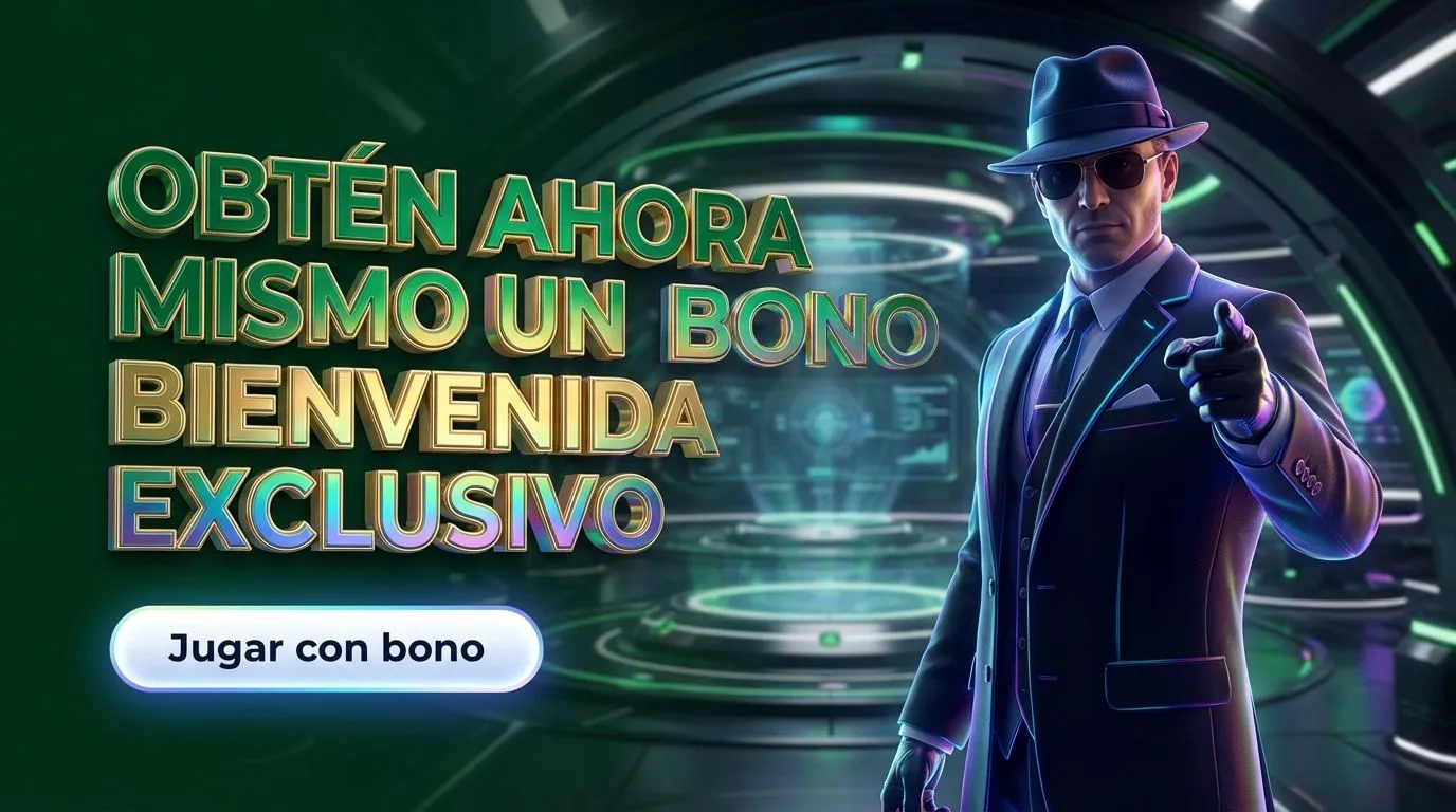 Blingi